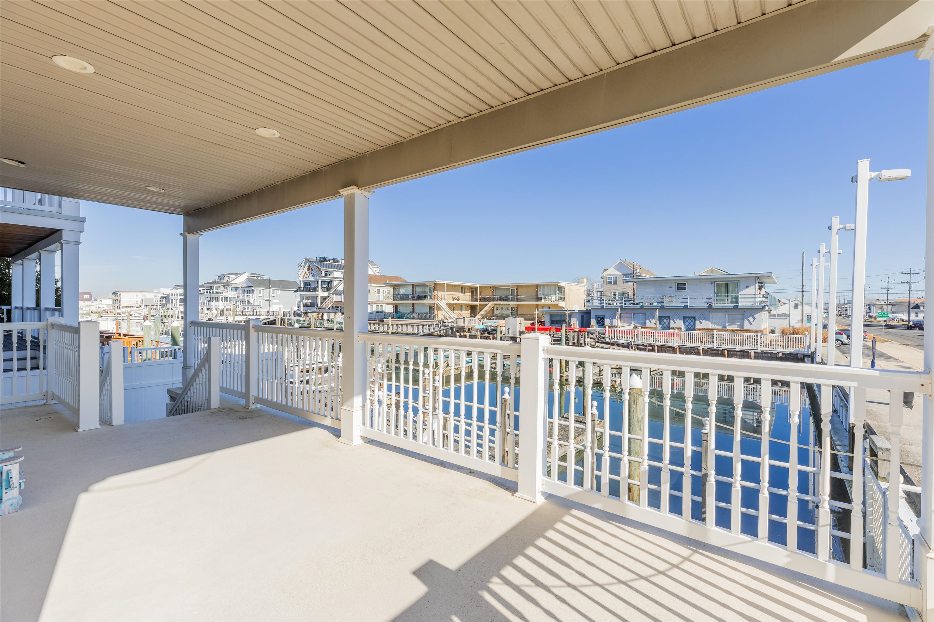 301 W 18th Avenue, North Wildwood, New Jersey image 4