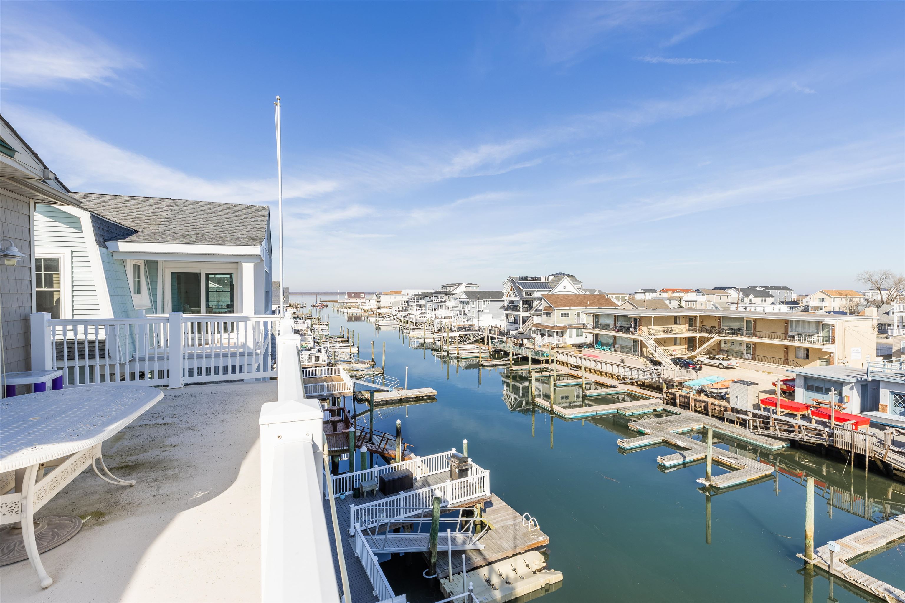 301 W 18th Avenue, North Wildwood, New Jersey image 29