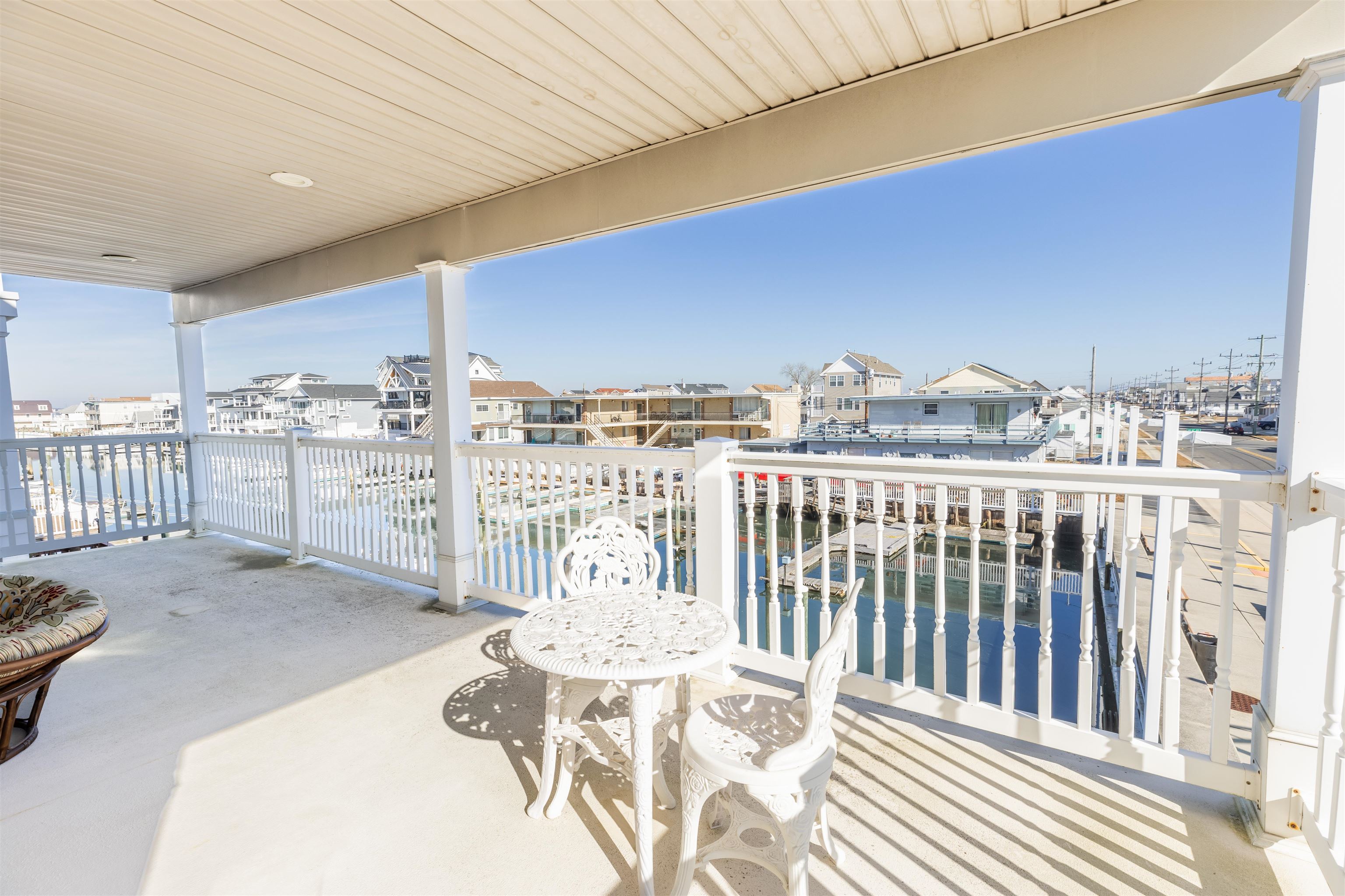 301 W 18th Avenue, North Wildwood, New Jersey image 21