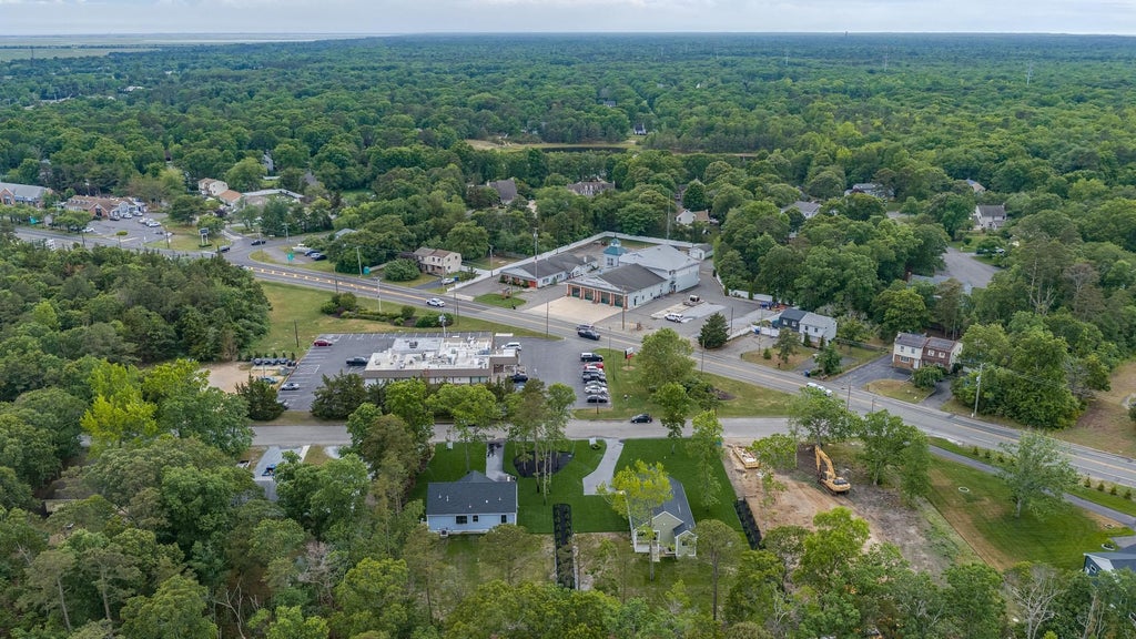 Photo of 1 Kruk Terrace, Ocean View, NJ 08230 (MLS # 261841)