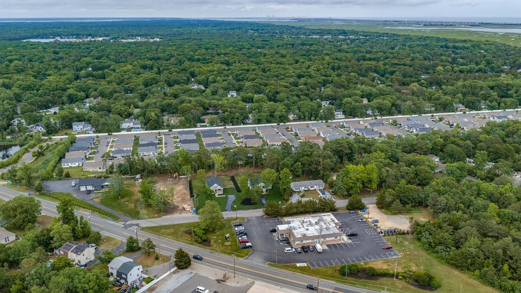 Photo of 1 Kruk Terrace, Ocean View, NJ 08230 (MLS # 261841)