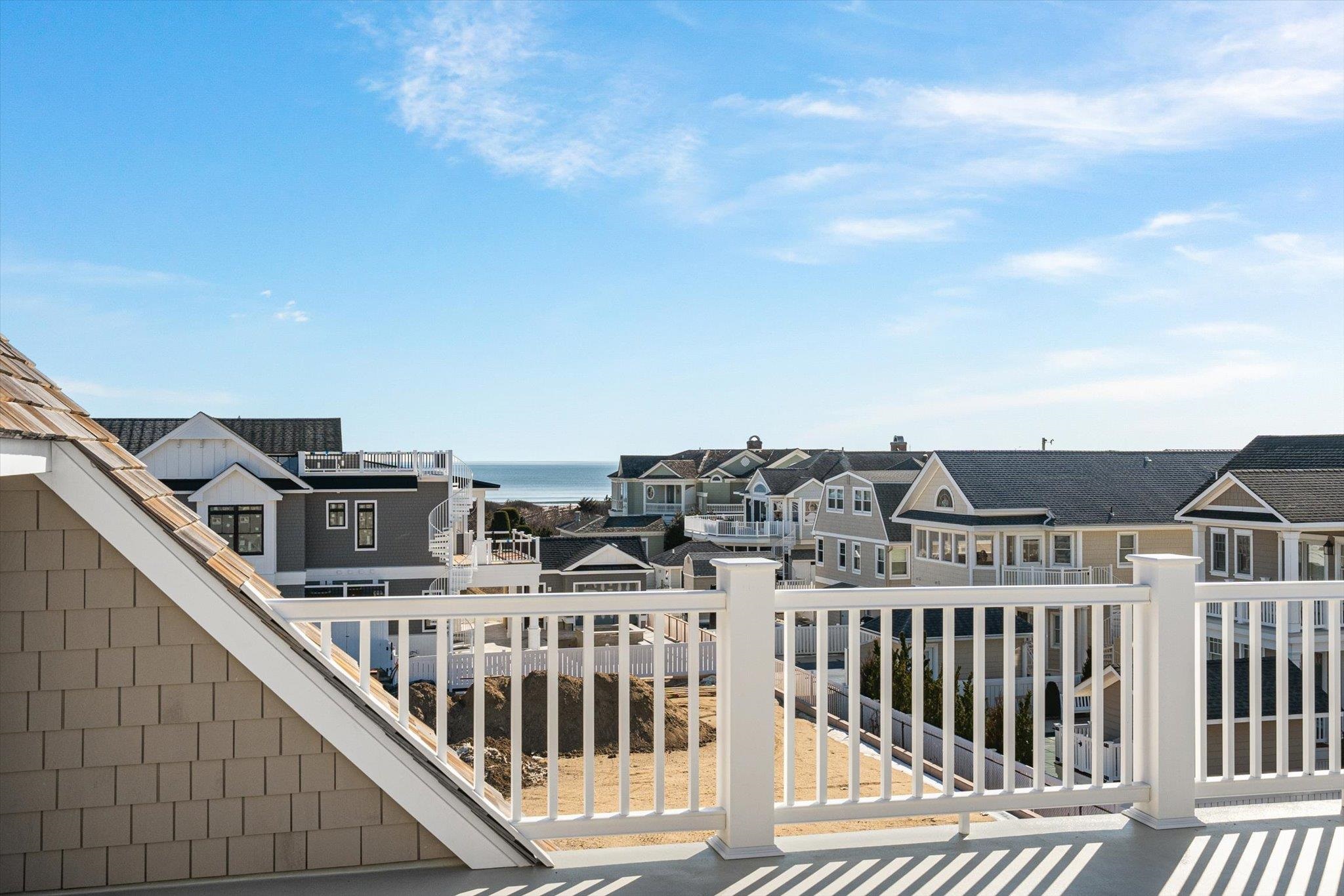 145 112th Street, Stone Harbor, New Jersey image 32