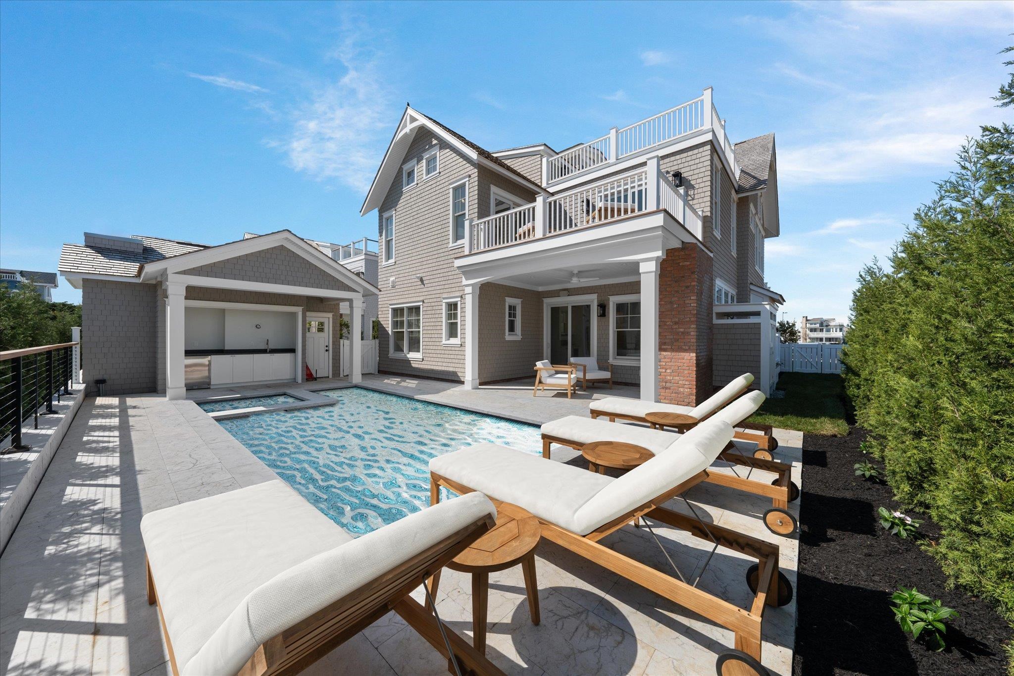 145 112th Street, Stone Harbor, New Jersey image 48