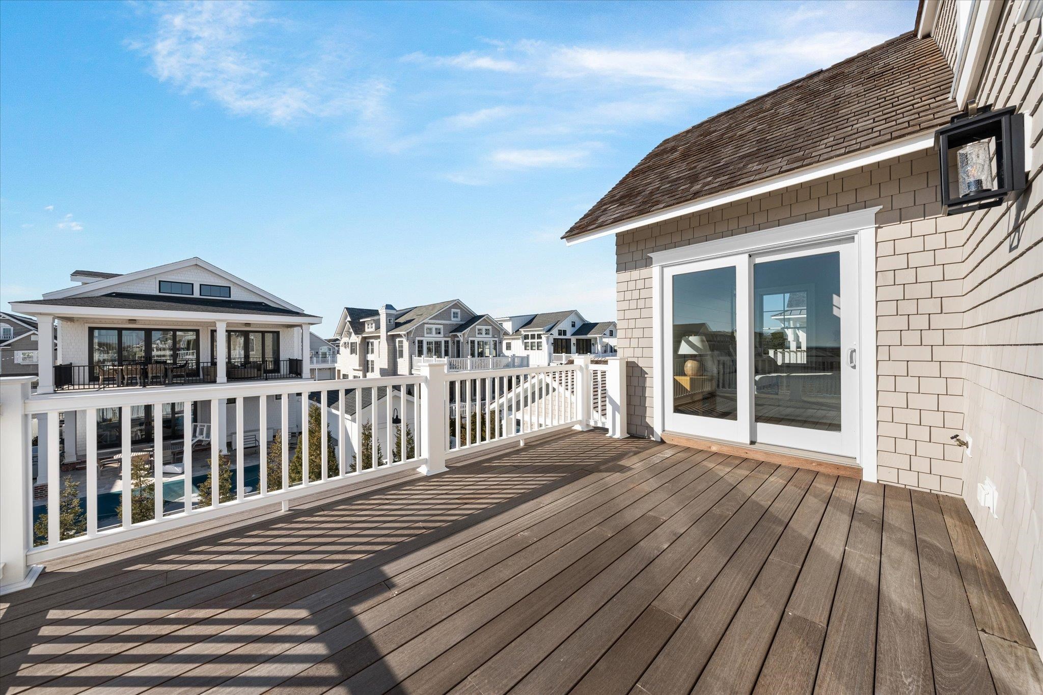 145 112th Street, Stone Harbor, New Jersey image 26