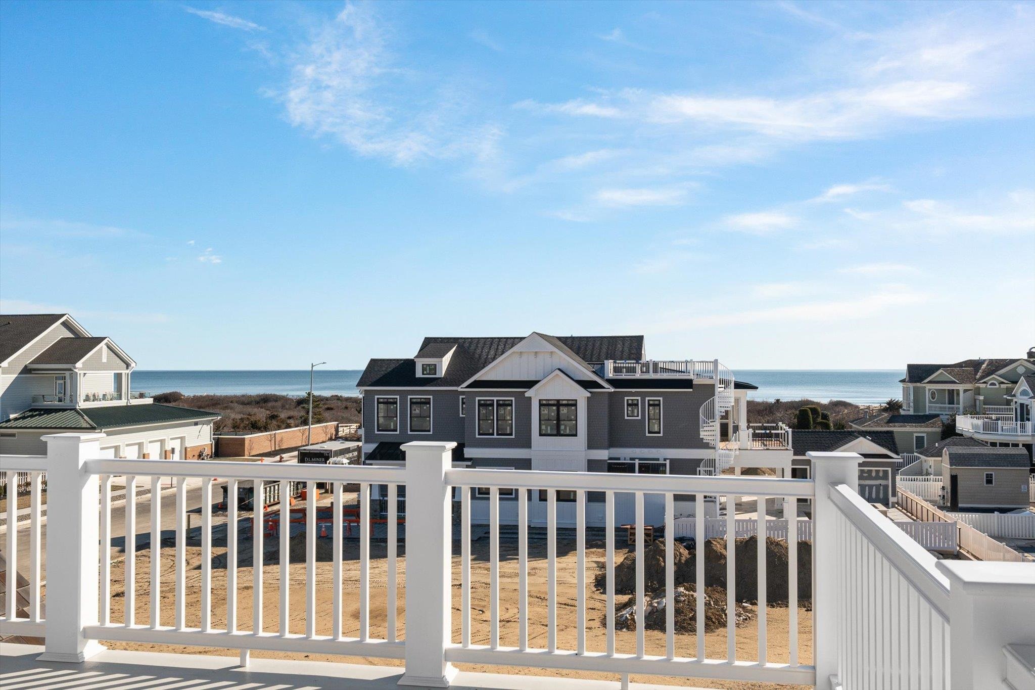 145 112th Street, Stone Harbor, New Jersey image 33