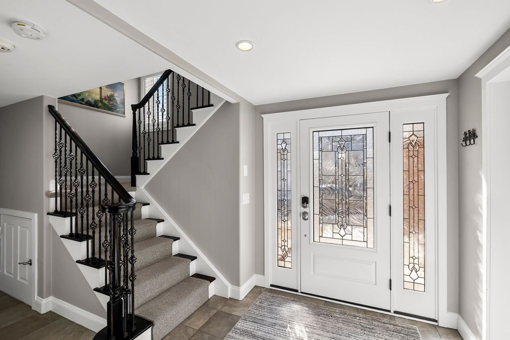 Photo of 101 W 14th Street, Ocean City, NJ 08226 (MLS # 260487)