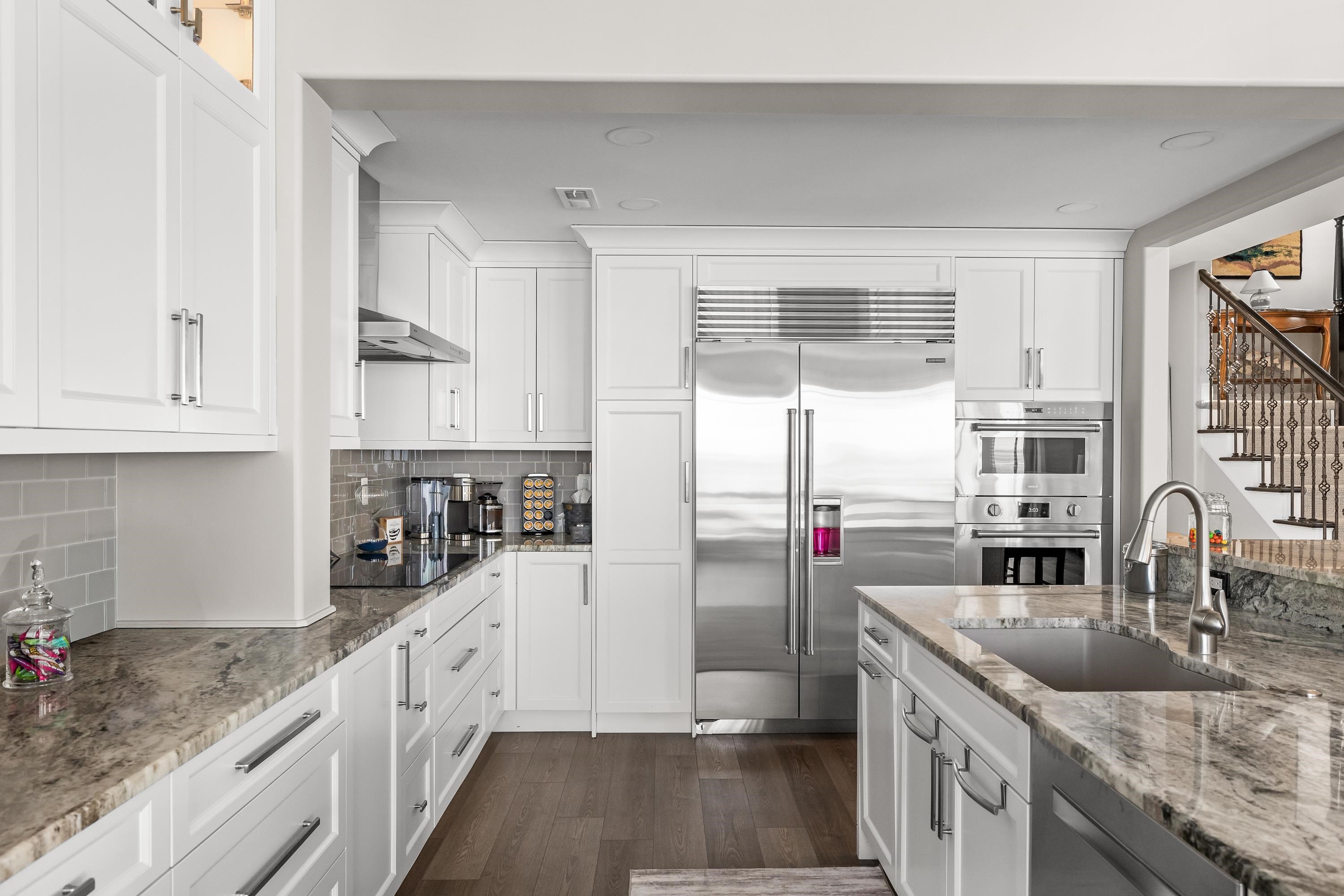 101 W 14th Street