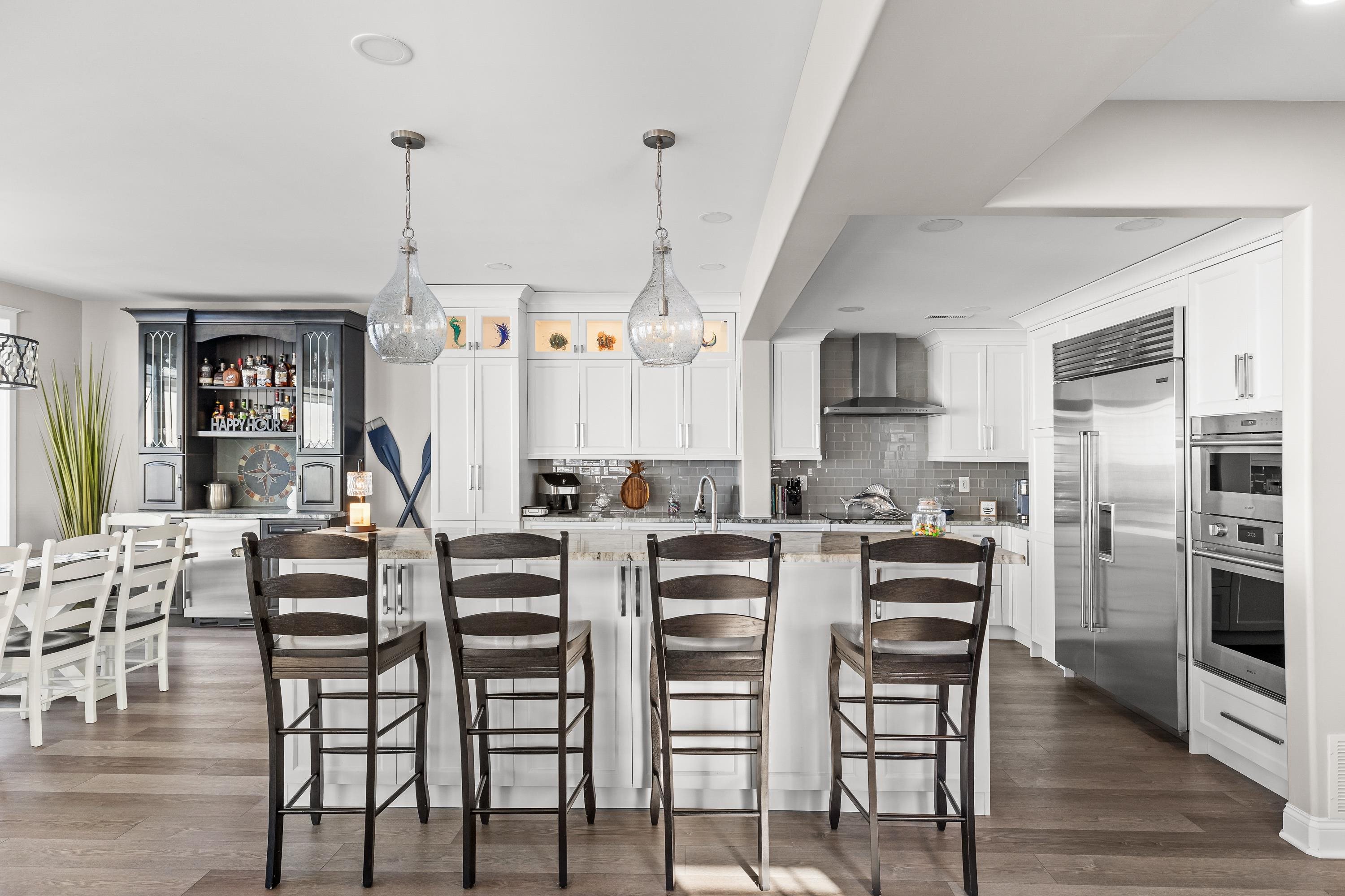 101 W 14th Street