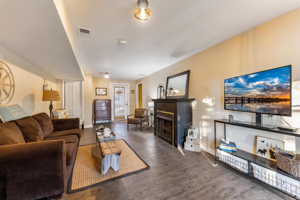 Photo of 17 Schellinger Avenue, Villas, NJ 08251 (MLS # 260172)