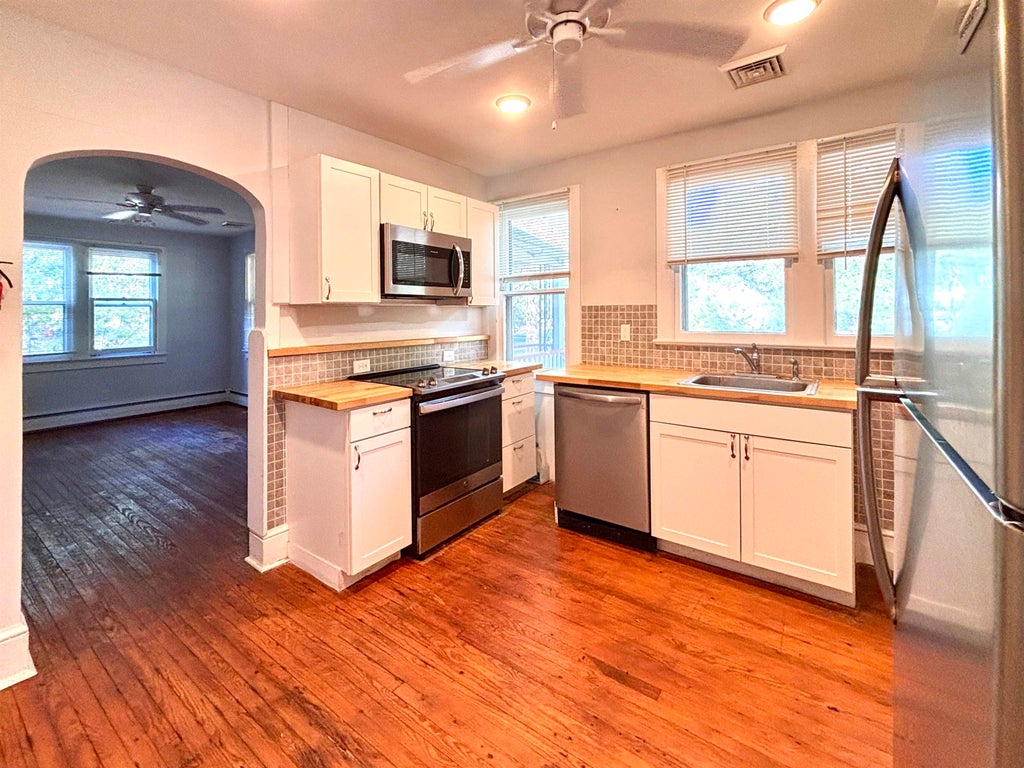Photo of 63 Route 50, Seaville, NJ 08320 (MLS # 262888)
