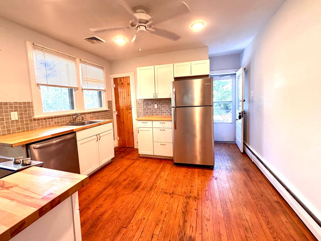 Photo of 63 Route 50, Seaville, NJ 08320 (MLS # 262888)