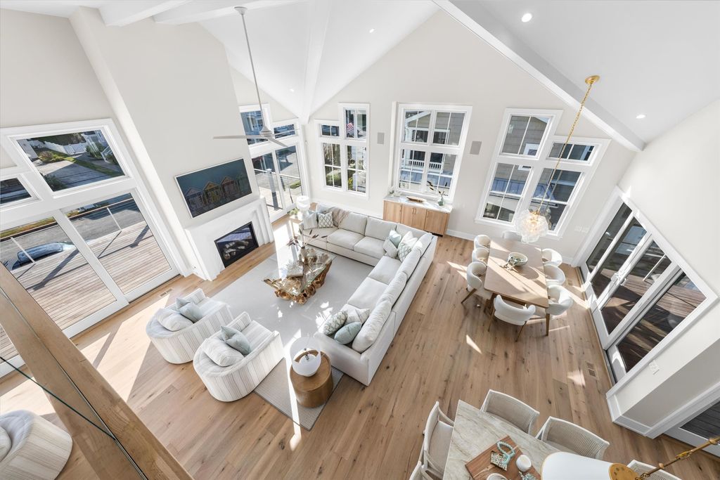 Photo of 245 57th Street, Avalon, NJ 08202 (MLS # 252781)