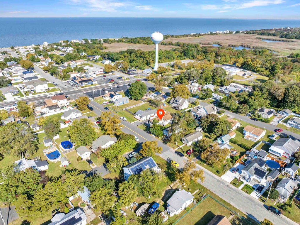 Photo of 11 E Florida AVE, Villas, NJ 08251 (MLS # 262916)