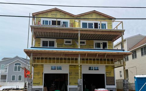 100 60th Street West Unit Sea Isle City NJ 08243