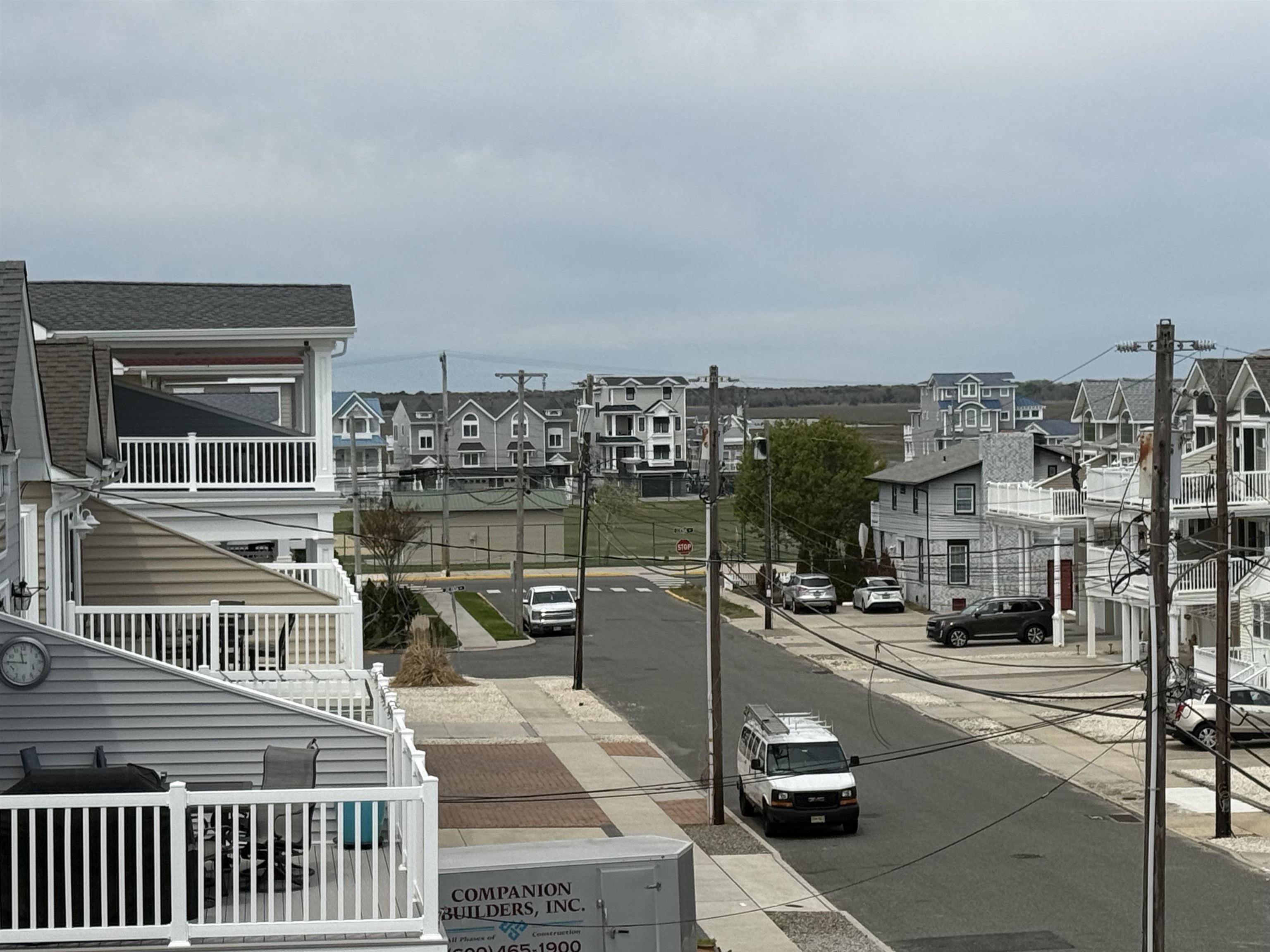 100 60th Street West Unit