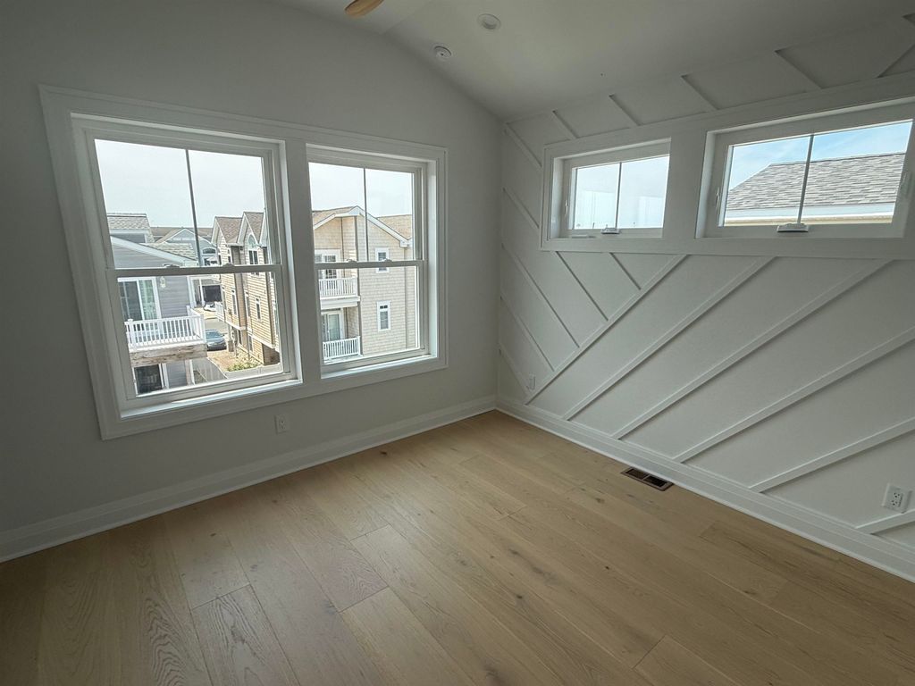 Photo of 100 60th Street #West Unit, Sea Isle City, NJ 08243 (MLS # 261112)