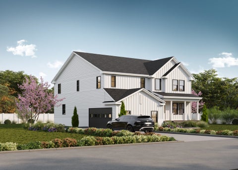Featured picture for the property 243107