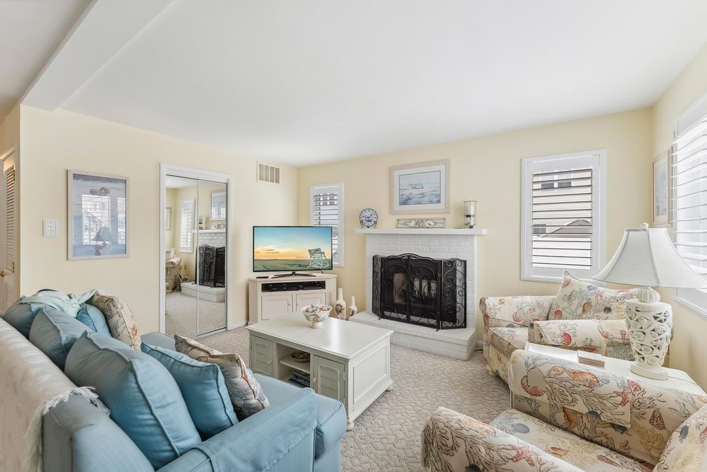 Photo of 280 79th Street #4, Avalon, NJ 08202 (MLS # 251503)
