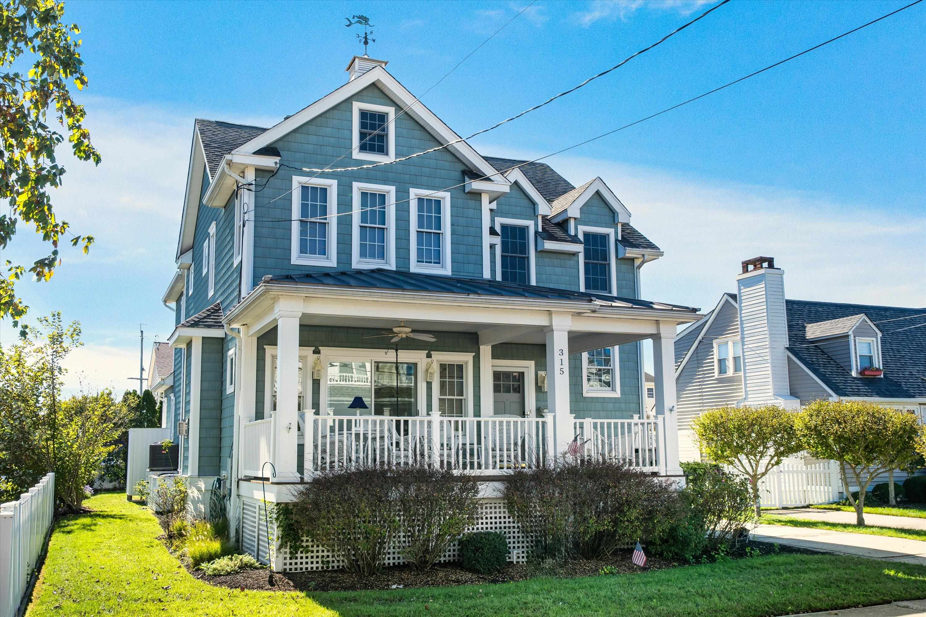 315 94th Street