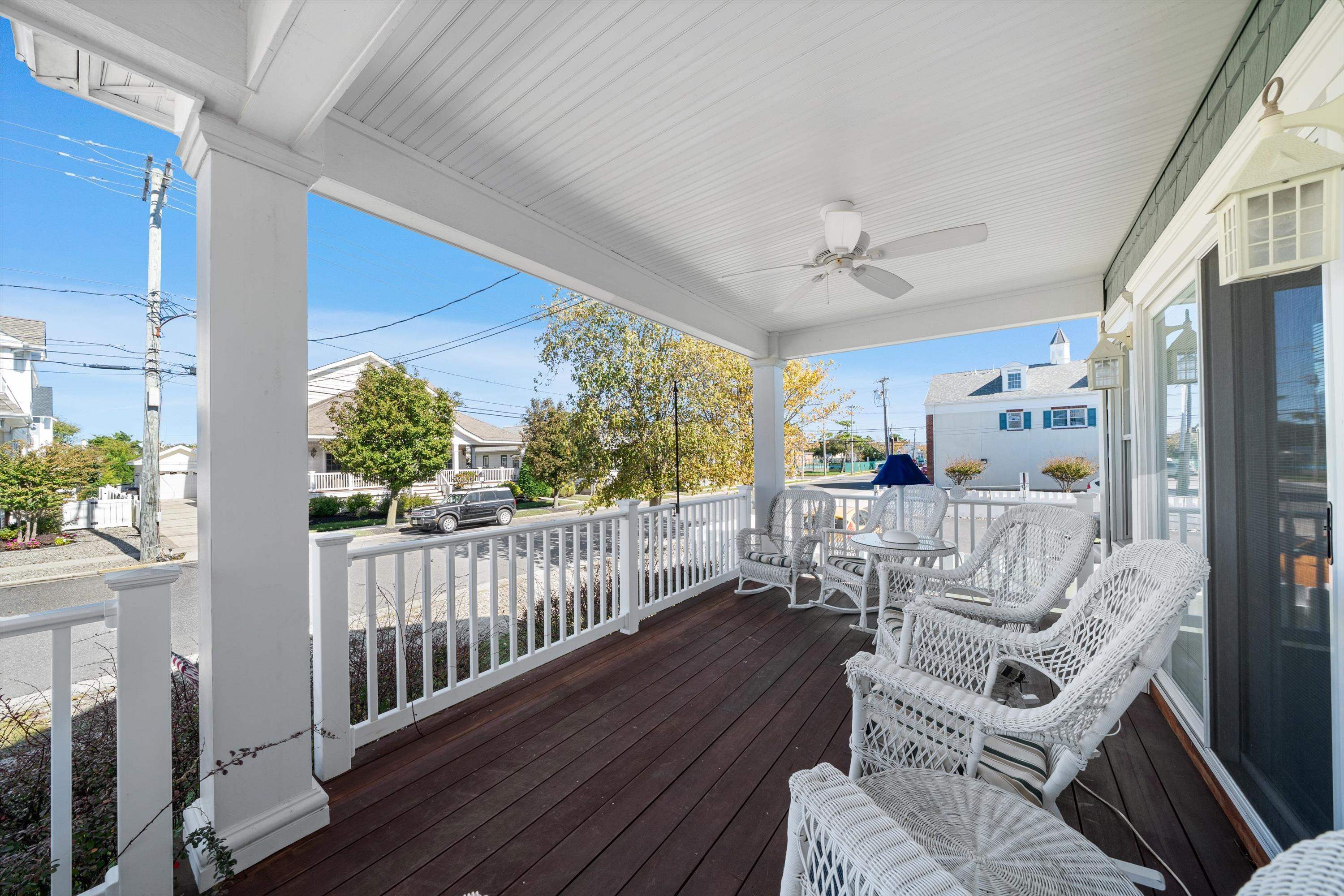 315 94th Street