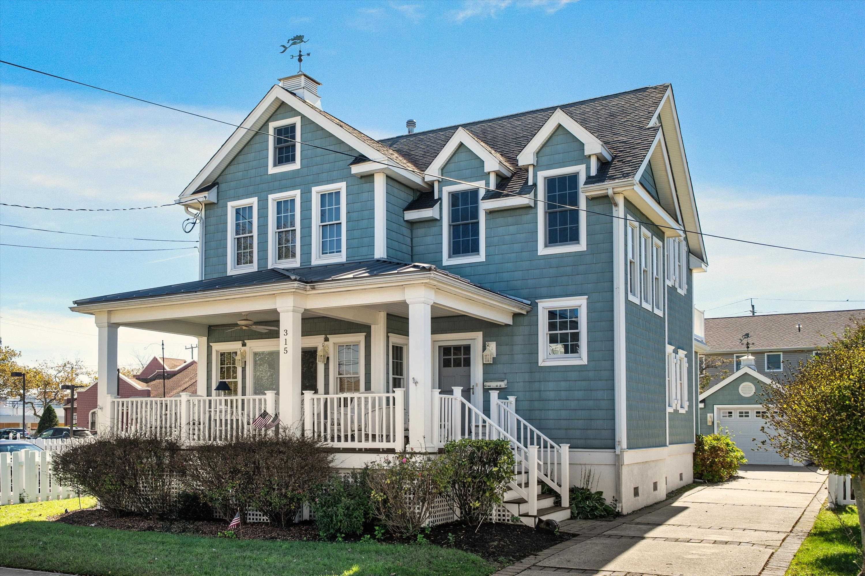 315 94th Street