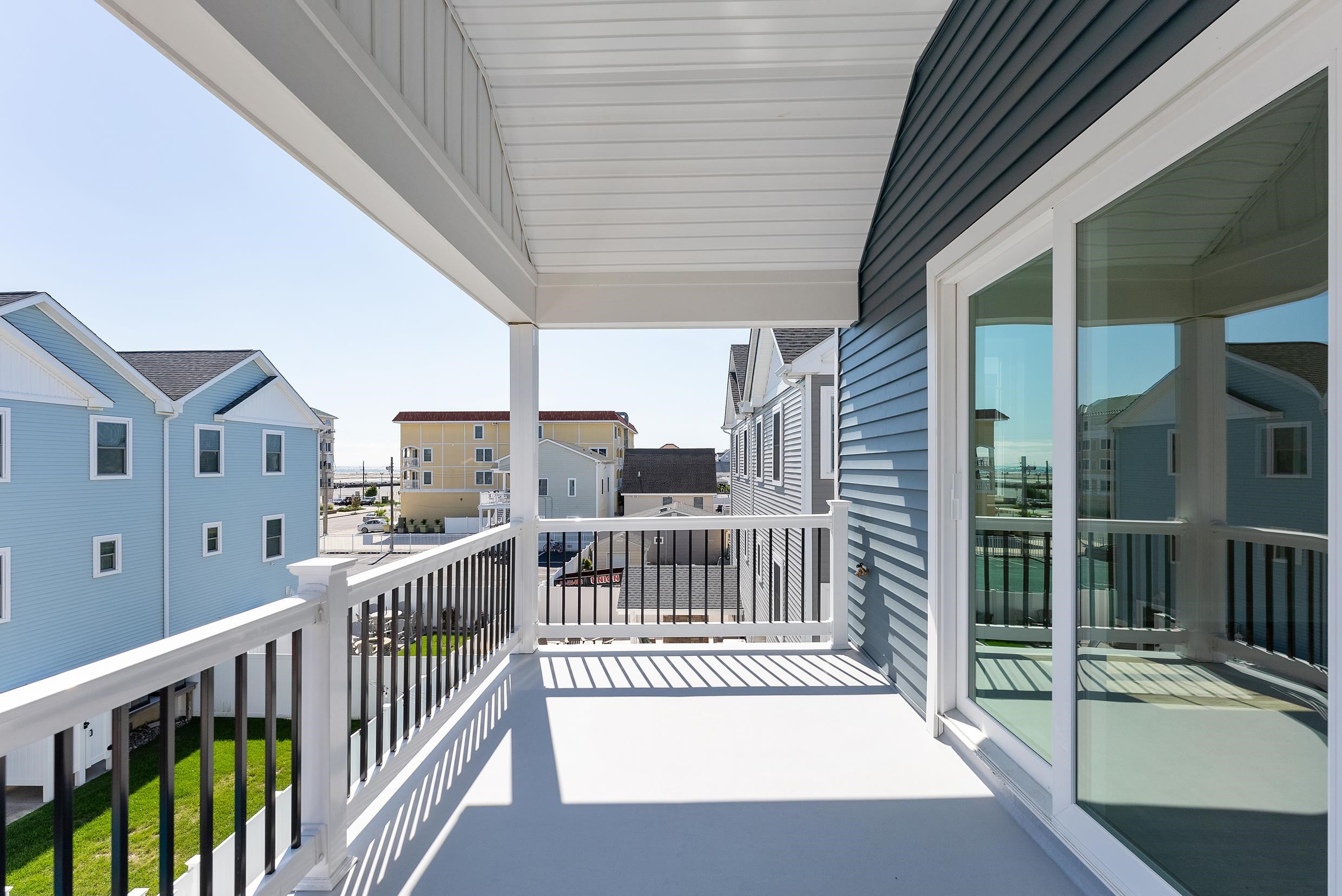 135 Walnut Avenue, North Wildwood, New Jersey image 23