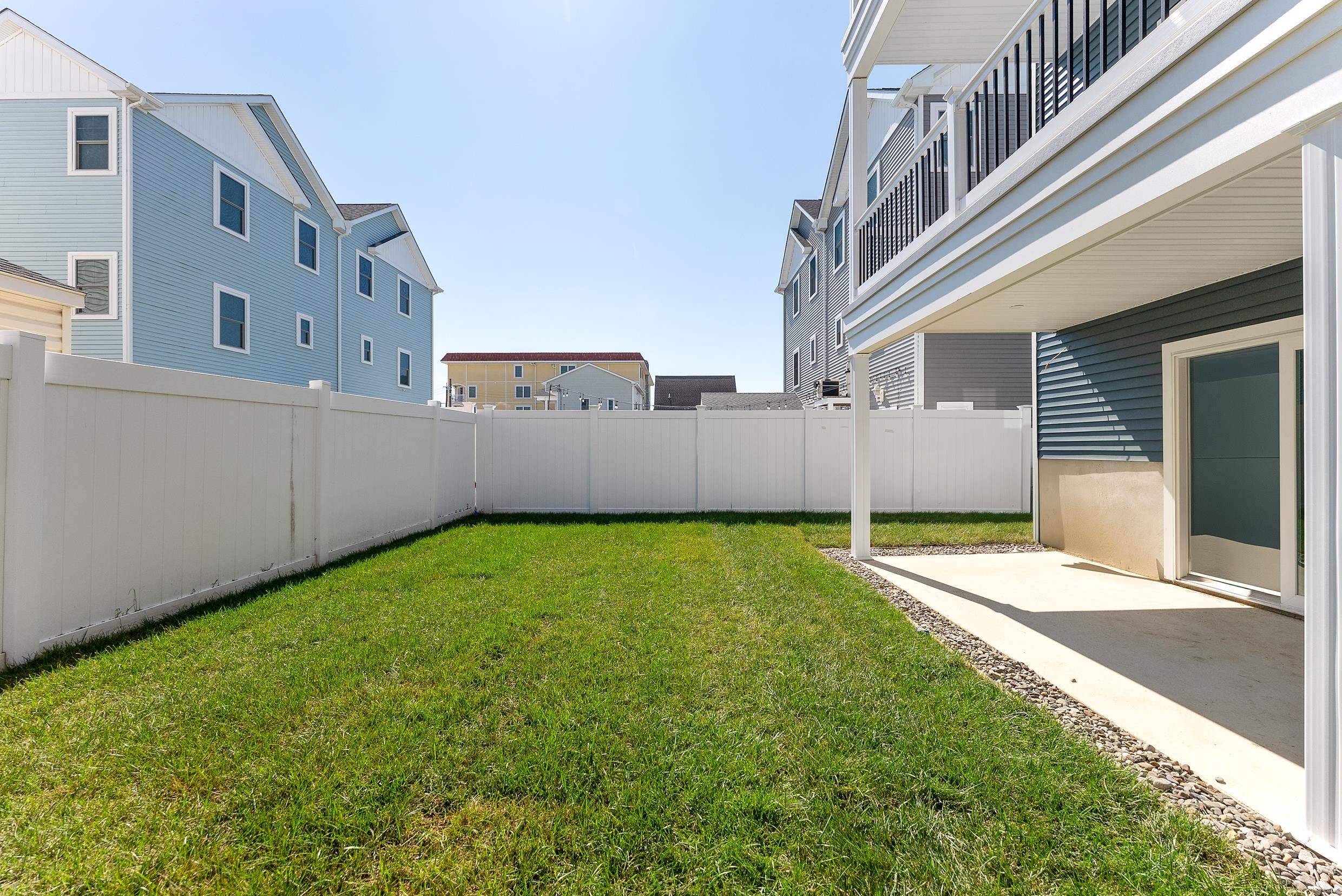 135 Walnut Avenue, North Wildwood, New Jersey image 38