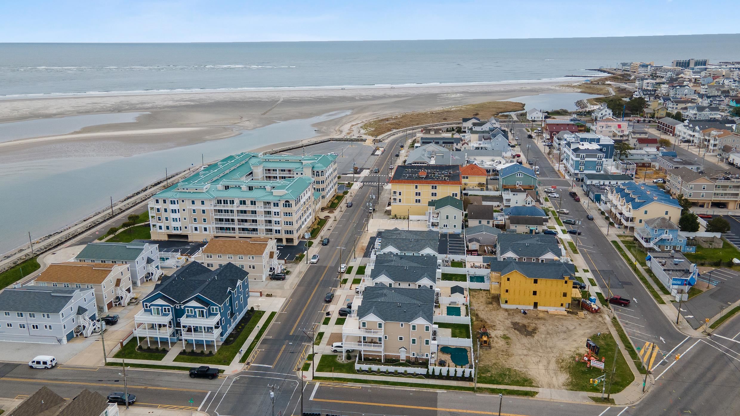 135 Walnut Avenue, North Wildwood, New Jersey image 47