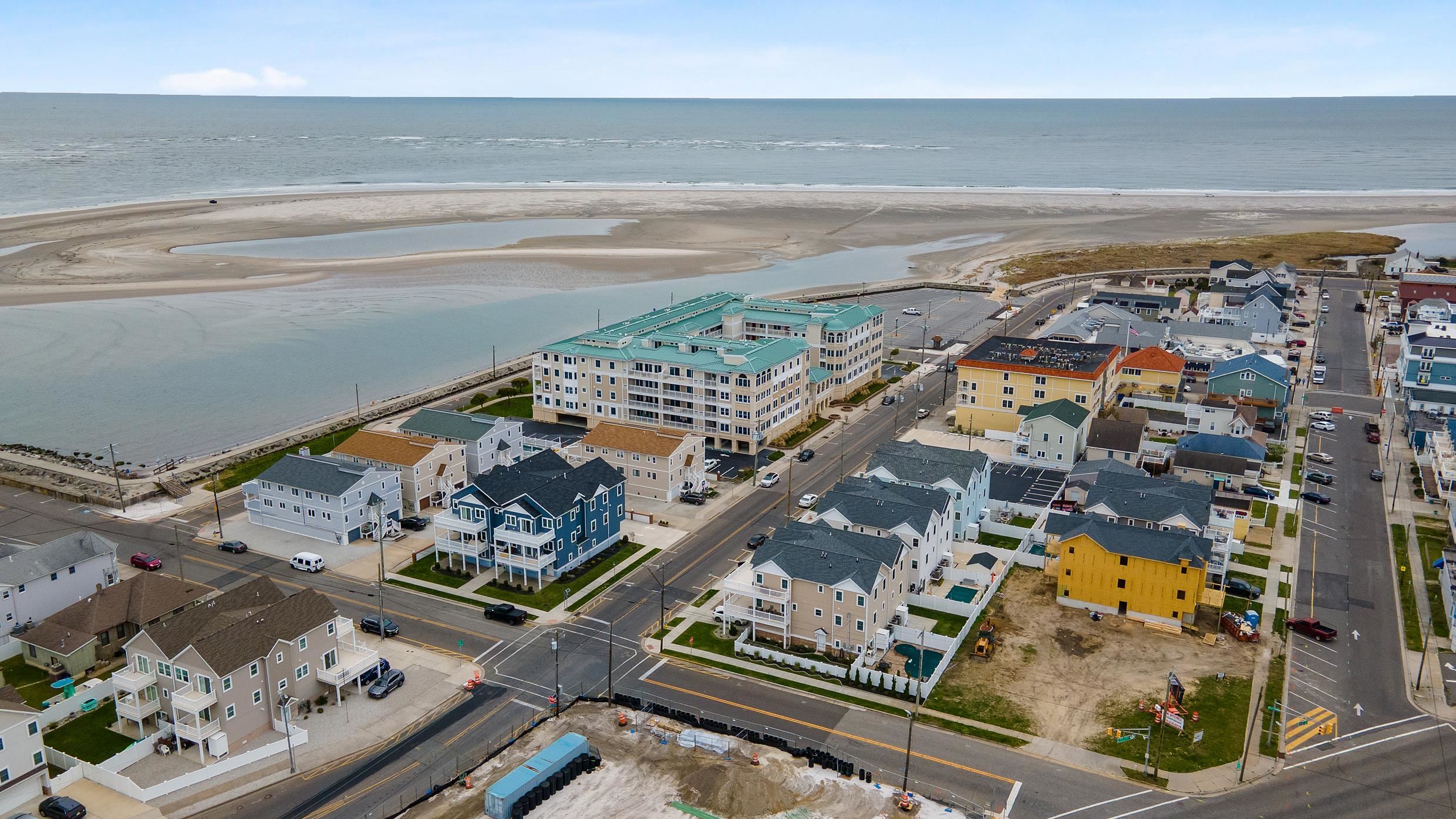 135 Walnut Avenue, North Wildwood, New Jersey image 44