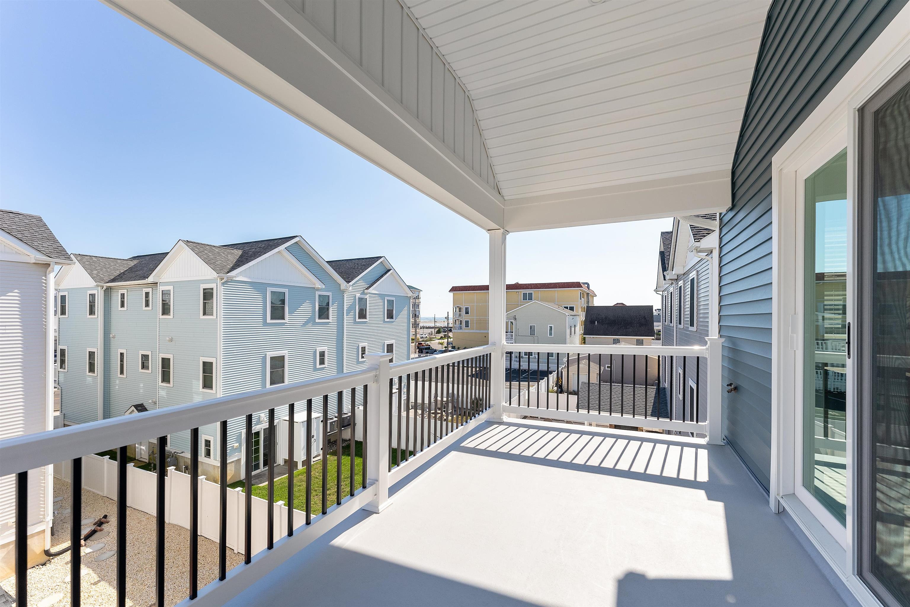 135 Walnut Avenue, North Wildwood, New Jersey image 24