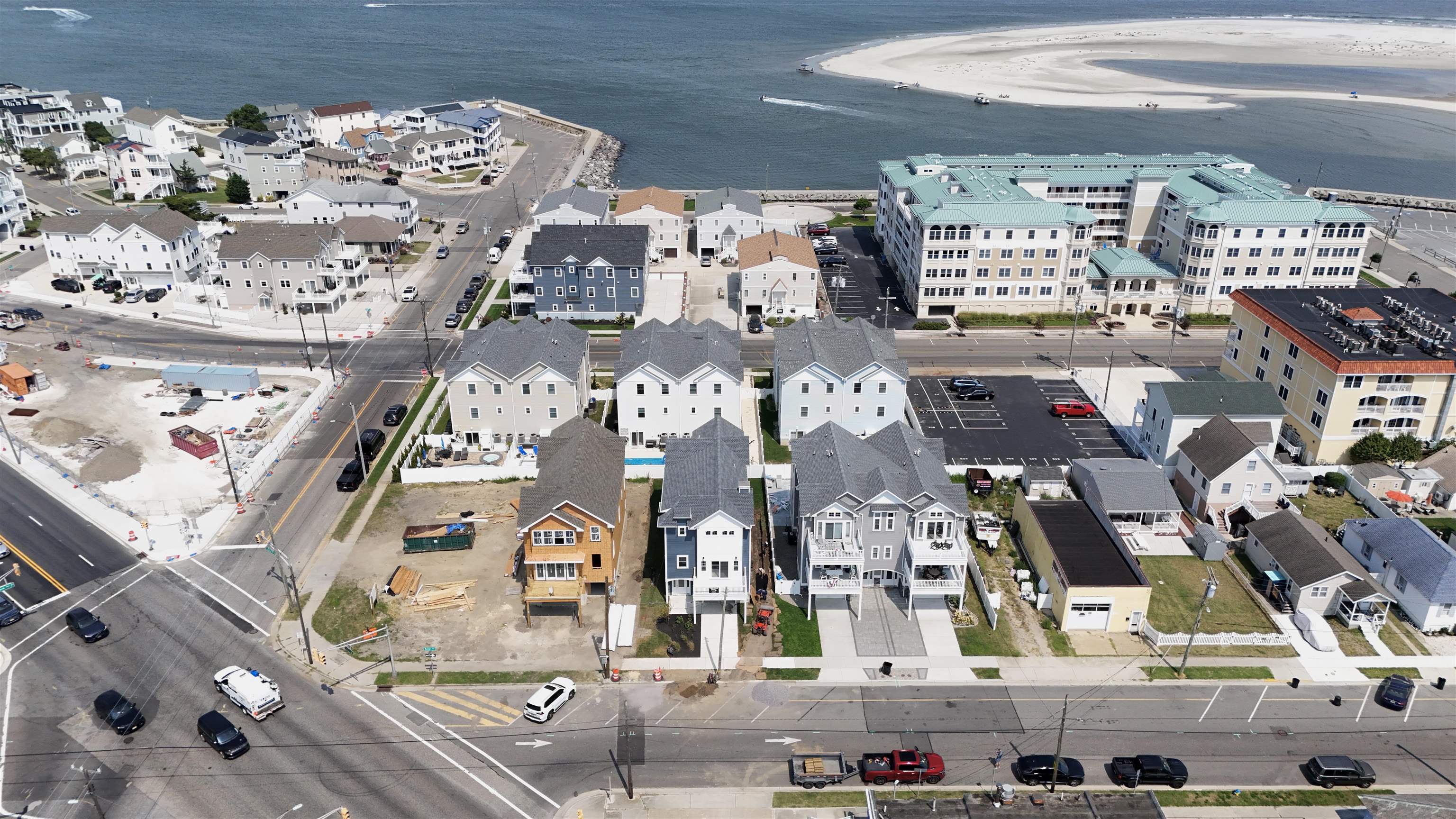 135 Walnut Avenue, North Wildwood, New Jersey image 3