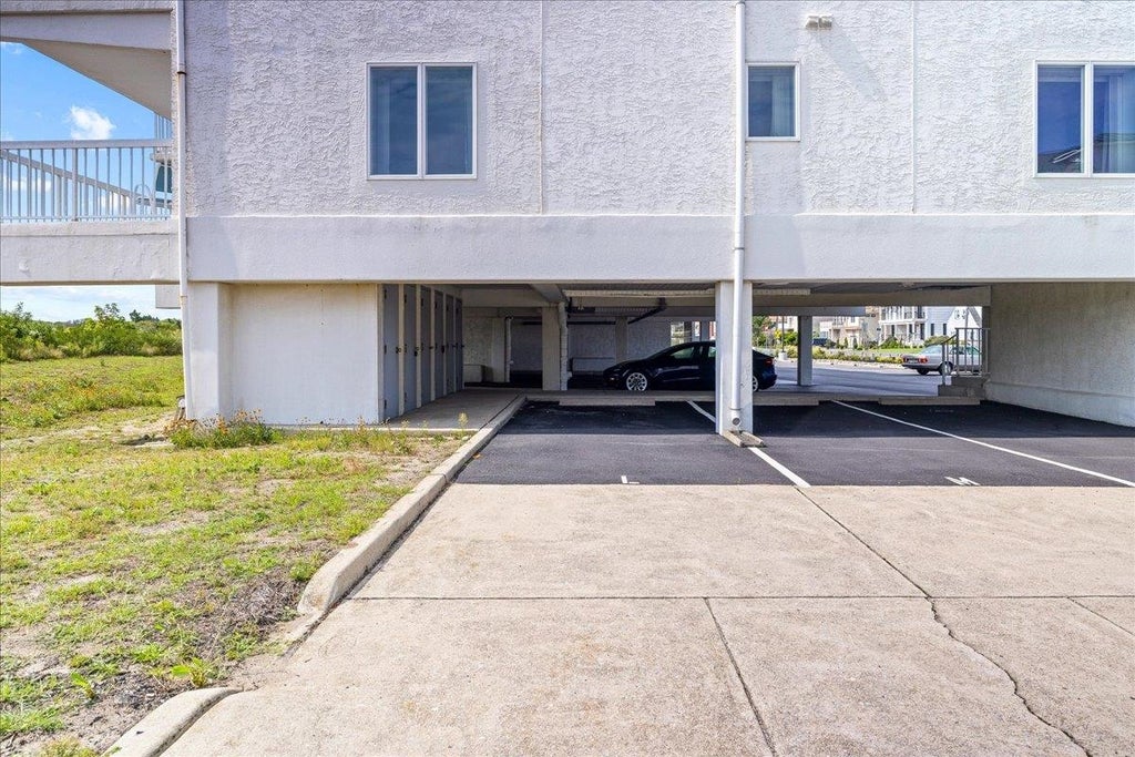 Photo of 116 W Brigantine Avenue #107, Brigantine, NJ 08203 (MLS # 262370)
