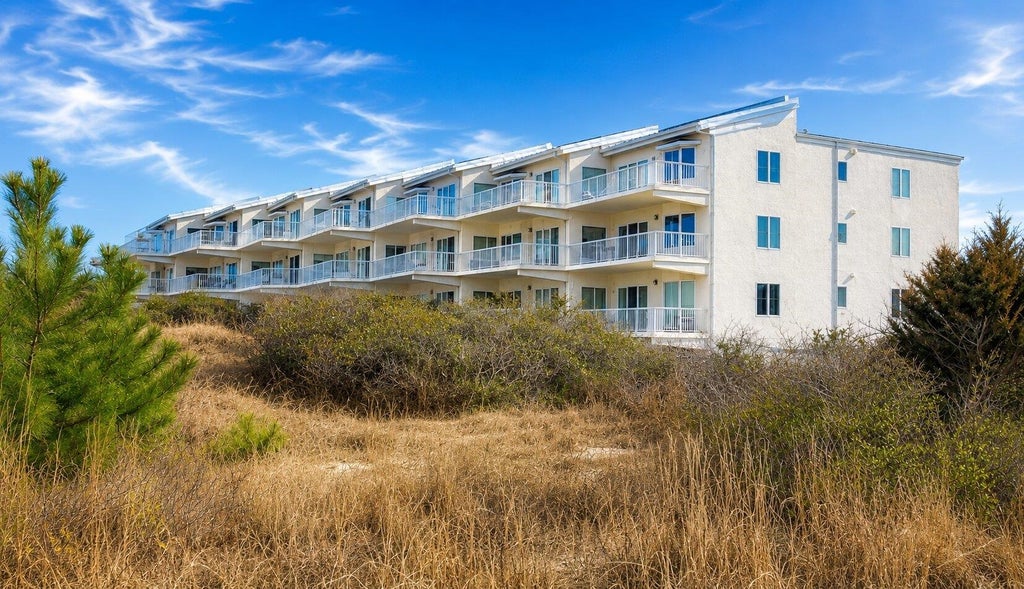 Photo of 116 W Brigantine Avenue #107, Brigantine, NJ 08203 (MLS # 262370)