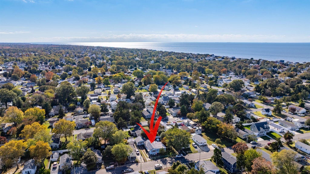 Photo of 48 W Greenwood Avenue, Villas, NJ 08251 (MLS # 263108)