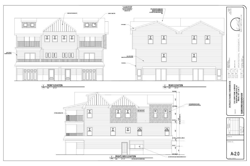 2213 New York Avenue #2213, North Wildwood, New Jersey image 5