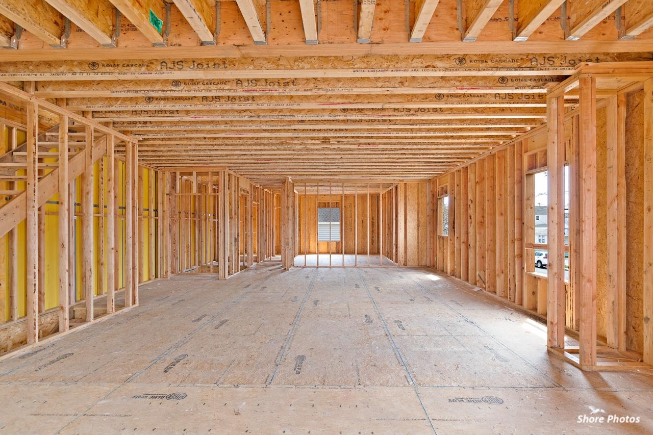 2213 New York Avenue #2213, North Wildwood, New Jersey image 3