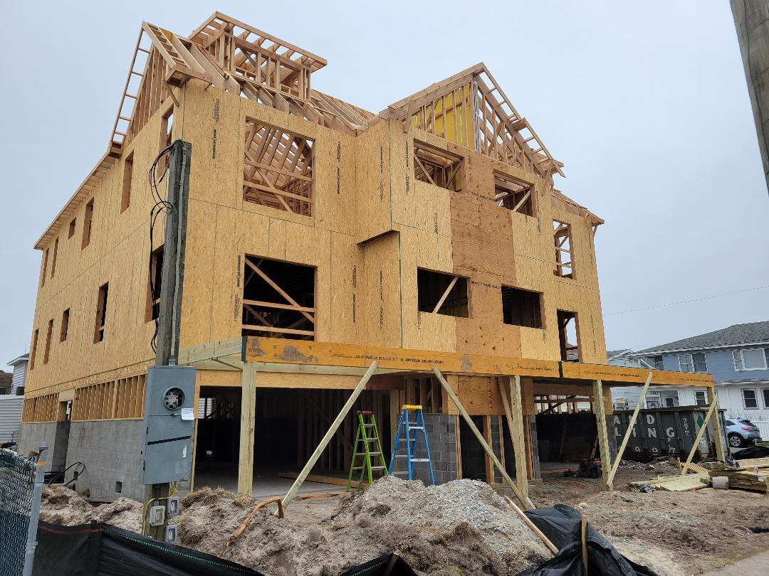 2213 New York Avenue #2213, North Wildwood, New Jersey image 2