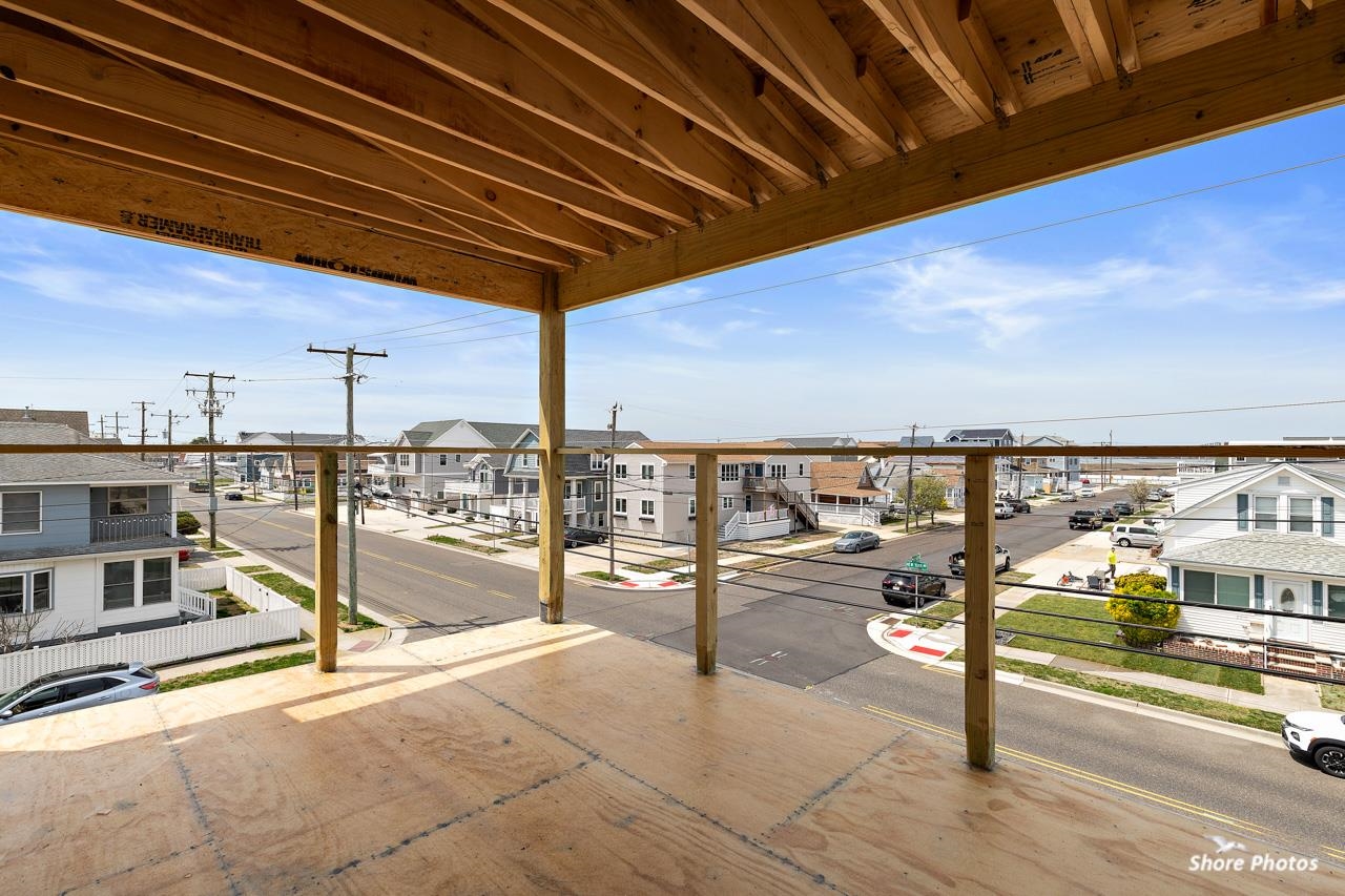 2213 New York Avenue #2213, North Wildwood, New Jersey image 9