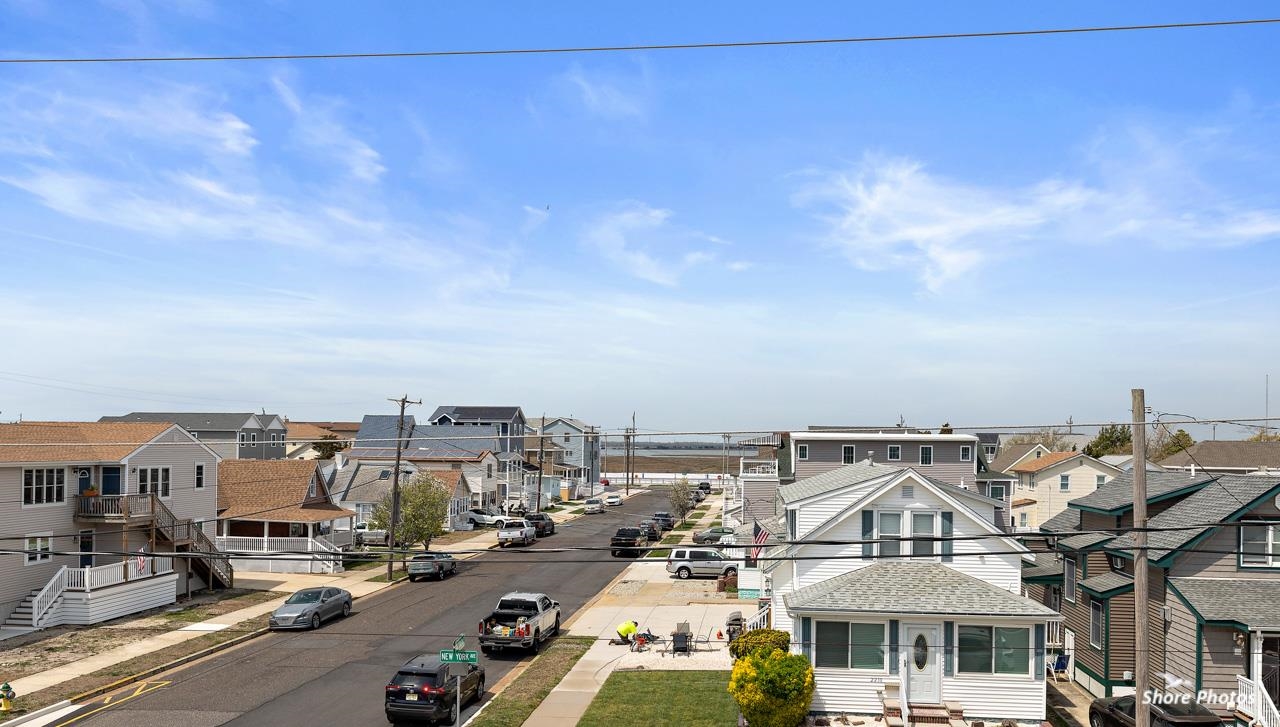 2213 New York Avenue #2213, North Wildwood, New Jersey image 2