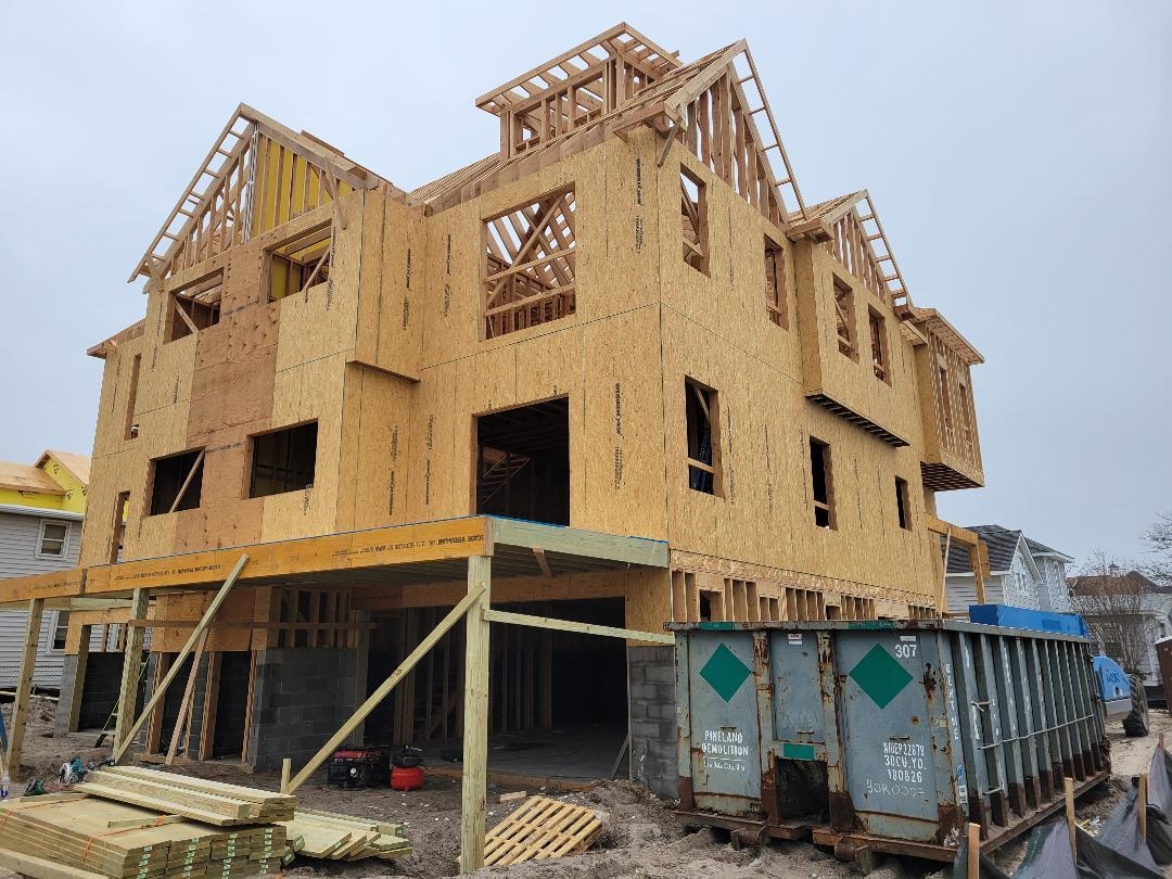 2213 New York Avenue #2213, North Wildwood, New Jersey image 4