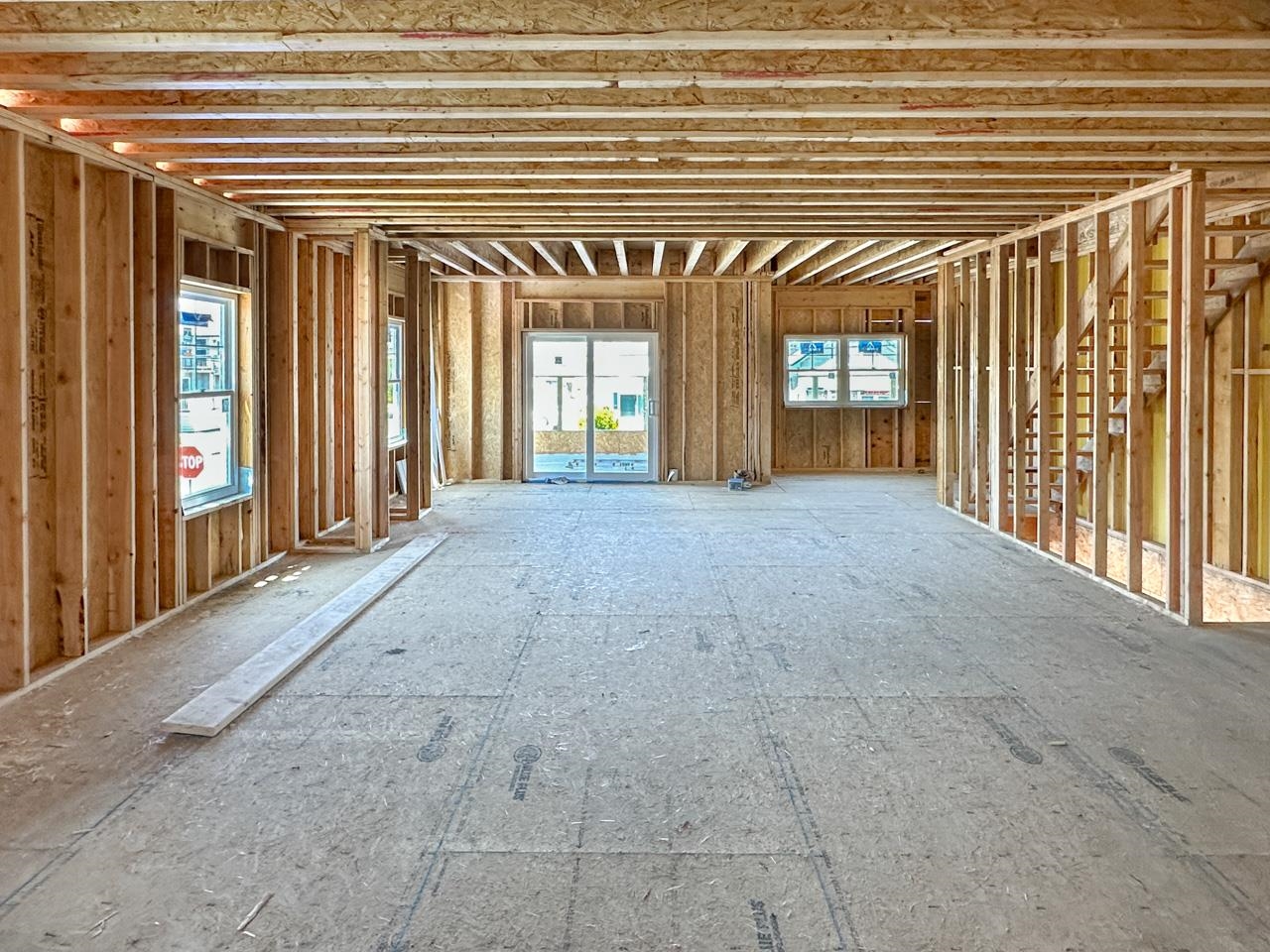 2213 New York Avenue #2213, North Wildwood, New Jersey image 4