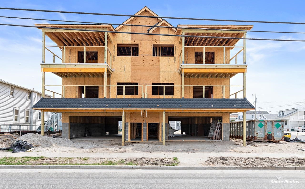 2213 New York Avenue #2213, North Wildwood, New Jersey image 1