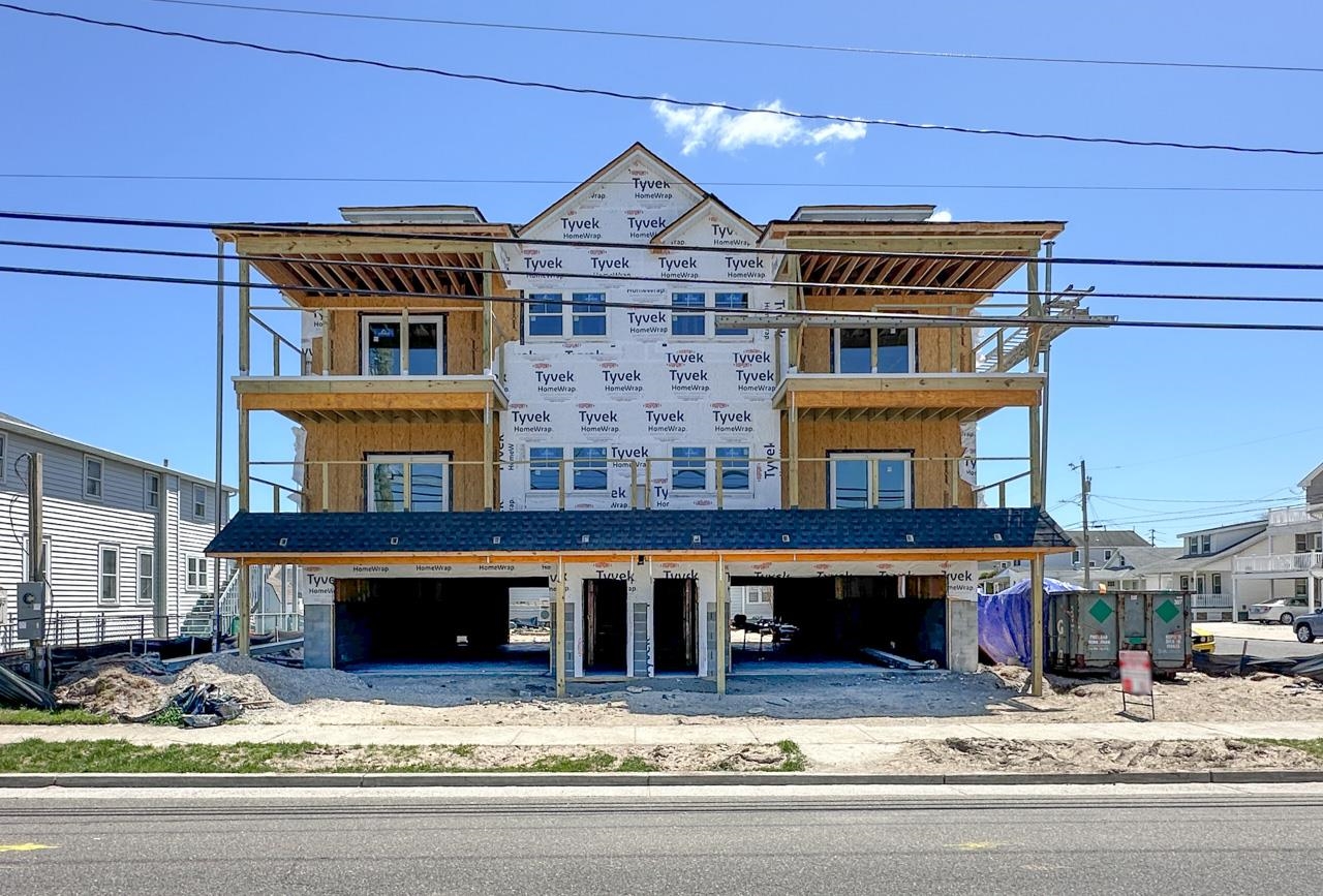 2213 New York Avenue #2213, North Wildwood, New Jersey image 1