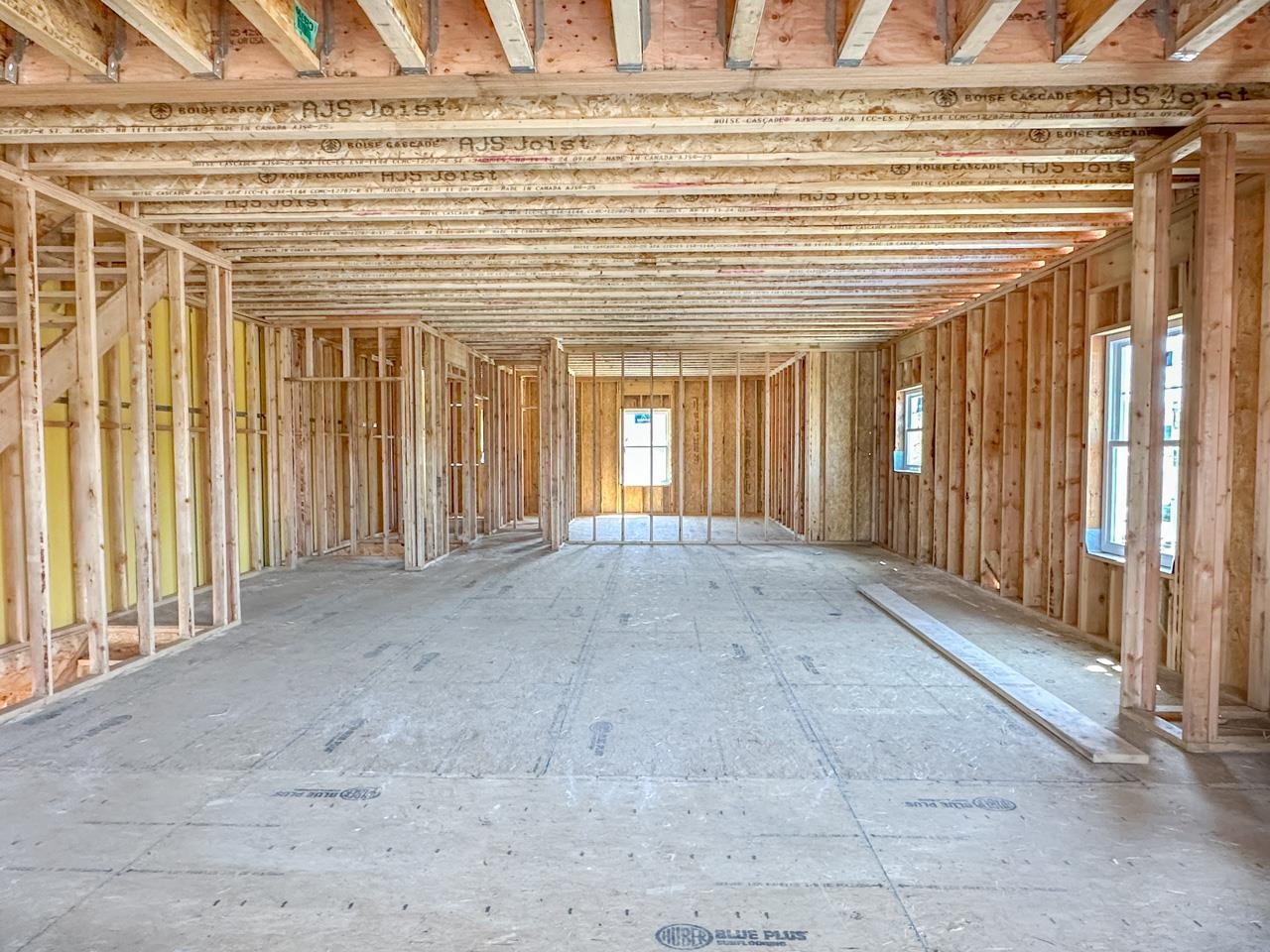2213 New York Avenue #2213, North Wildwood, New Jersey image 3