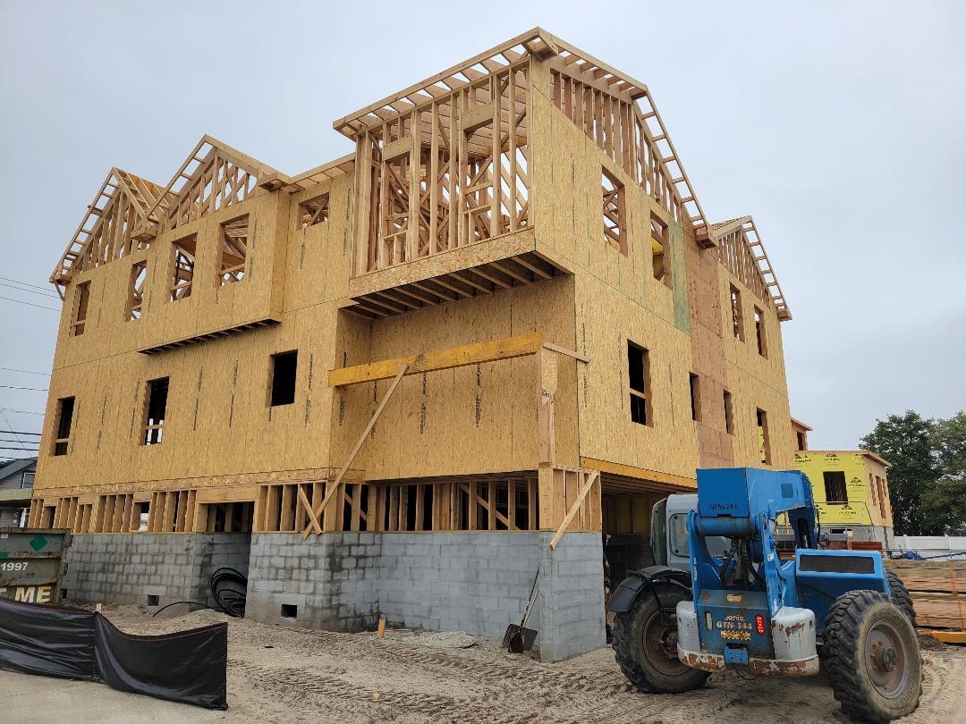 2213 New York Avenue #2213, North Wildwood, New Jersey image 3