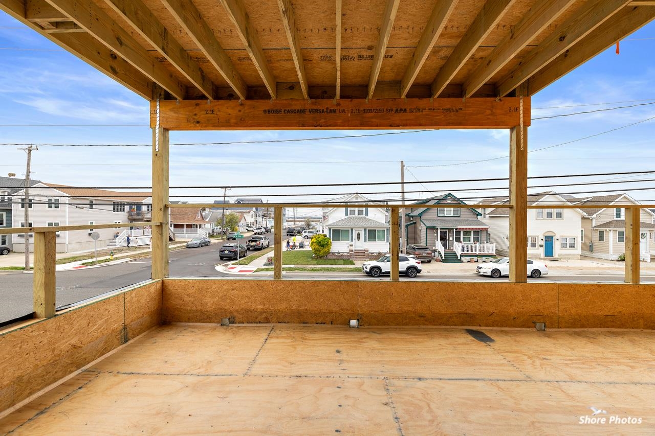 2213 New York Avenue #2213, North Wildwood, New Jersey image 5