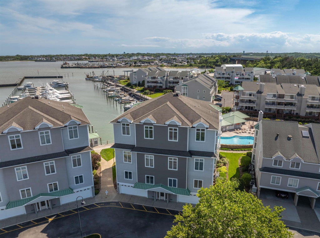 Photo of 902 Ocean Drive #244, Lower Township, NJ 08204 (MLS # 261728)