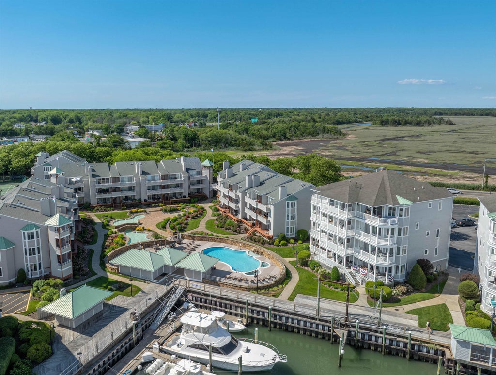 Photo of 902 Ocean Drive #244, Lower Township, NJ 08204 (MLS # 261728)