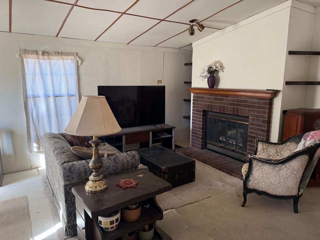 Photo of 56 Breakwater Terrace, North Cape May, NJ 08204 (MLS # 260369)