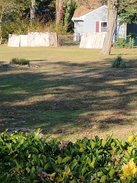 Homes For Sale - 19 E Wilde Avenue<br/> Villas, NJ 08251